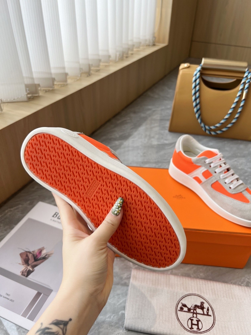 Hermes Sneakers